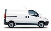 Used SWB for sale in Derby